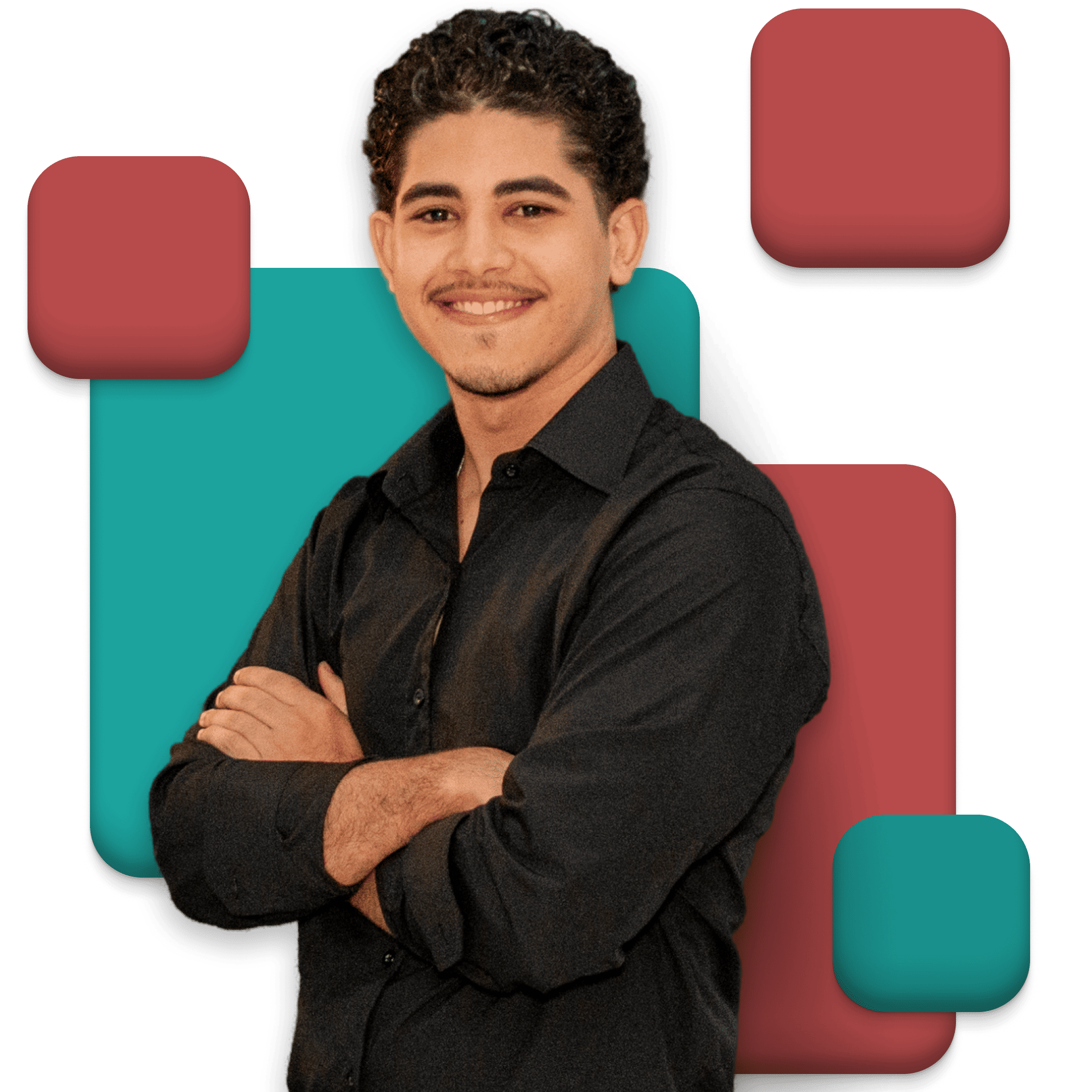 Foto de Renan Mercês